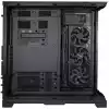 Lian Li GPU Брекет за Вертикален монтаж за O11DEXL-1X