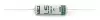 Литиево тионил батерия SAFT  3,6V AA R6 2,6Ah LS14500 -с удълж. жички