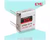 Литиево тионилхлоридна  батерия LTC-3PN  EP651615 industrial 3,6V  400mAh EVE BATTERY