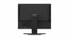 Медицински монитор EIZO RadiForce S2134-BK Цветен, Черен