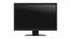 Медицински монитор EIZO RadiForce MX243W, 24.1", 2.3MP, Цветен