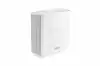 Меш система Asus ASUS ZenWiFi XT8 V2 White AX6600 WiFi 6 (802.11ax)
