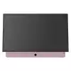 METZ Портативен телевизор 24MPE7300Z 24" LED FHD(1920x1080) GoogleTV, HDR10, розов