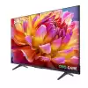 METZ Телевизор 32" DLED HD Ready 1366x768, 2x8W