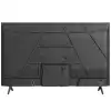 METZ Телевизор 32" LED HD TV 1366x768, 2x10W