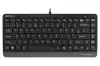 Мини клавиатура A4tech FK11