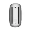 Мишка - Apple Magic Mouse (2024) - White Multi-Touch Surface