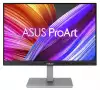 Монитор ASUS ProArt PA248CNV Professional 24.1", 16:10, WUXGA (1920 x 1200) IPS