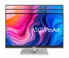 Монитор ASUS ProArt PA279CV – 27", IPS, UHD (3840 x 2160), USB-C