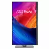 Монитор ASUS ProArt PA27JCV – 27", IPS, 5K (5120x2880), USB-C