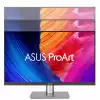 Монитор ASUS ProArt PA27JCV – 27", IPS, 5K (5120x2880), USB-C