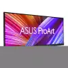 Монитор ASUS ProArt PA348CGV - 34.1" IPS, UWQHD 3440x1440, 120Hz, 2ms