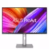 Монитор ASUS Professional ProArt PA279CRV - 27-inch IPS 4K UHD(3840x2160), Calman Verified, USB-C PD 96W, VESA DisplayHDR 400