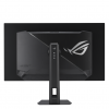 Монитор ASUS ROG Strix OLED XG32UCDS - 32" QD-OLED 4K (3840x2160), 165Hz, 0.3ms