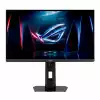 Монитор ASUS ROG Strix XG248QSG Ace Esports - 24.1" Super TN FHD(1920x1080), 610Hz, 0.1ms, ELMB SYNC, G-SYNC Compatible, DisplayHDR 400
