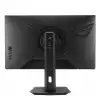 Монитор ASUS ROG Strix XG279CNS - 27" inch Fast IPS, FullHD, 380Hz, 0.3ms