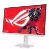 Монитор ASUS ROG Strix XG27ACMES-W - 27" Fast IPS WQHD(2560 x 1440), 255Hz, 0.3ms