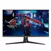 Монитор ASUS ROG Strix XG32UQ 32" Fast IPS 4K UHD 3840x2160