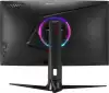 Монитор ASUS ROG Strix XG32VC, 31.5"