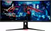 Монитор ASUS ROG Strix XG349C, 34" UWQHD (3440 x 1440)