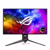 Монитор ASUS PG27AQDM - 27" OLED WQHD (2560 x 1440, 240Hz, 0.3ms