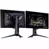 Монитор ASUS Rog Swift OLED PG27AQWP-G Edition 20 - 27" OLED Dual-Mode (QHD - 540Hz, HD - 720Hz), 0.2ms