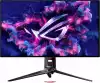 Монитор ASUS ROG Swift OLED PG32UCDP 32" - 4K 240Hz или FHD 480Hz WOLED, 0.3ms