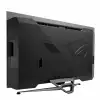 Монитор ASUS ROG SWIFT PG42UQ 41.5 inch 4K UHD (3840 x 2160)