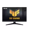 Монитор ASUS TUF GAMING VG246H1A 23.8"