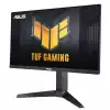 Монитор ASUS TUF GAMING VG249QL3A – 23.8" IPS FHD(1920x1080), 180Hz, 1ms, 99% sRGB, G-Sync Compatible, FreeSync Premium