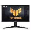 Монитор ASUS TUF GAMING VG279QL3A  – 27" IPS FHD(1920x1080), 180Hz, 1ms, 99% sRGB, G-Sync Compatible, FreeSync Premium