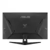 Монитор ASUS TUF GAMING VG328QA1A - 32" VA FHD(1920x1080), 170Hz, 1ms, 125% sRGB, FreeSync Premium