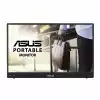 Монитор ASUS ZenScreen MB16ACV, 15.6" FHD (1920x1080) IPS