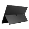 Монитор ASUS ZenScreen MB16AHV 15.6" IPS FHD (1920x1080)