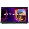 Монитор ASUS ZenScreen MB17AHG