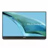 Монитор ASUS ZenScreen MB249C, 23.8" IPS FHD (1920x1080), 75Hz, USB-C, HDMI