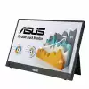 Монитор ASUS ZenScreen Touch MB16AHT, 15.6" FHD (1920x1080) IPS