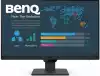 Монитор BenQ BL2490, 24" IPS FHD, 100Hz, HDMI, DP
