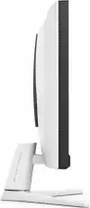 Монитор BenQ EX271, бял