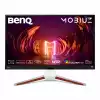 Монитор BenQ EX3210U MOBIUZ 144Hz