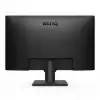 Монитор BenQ GW2490, 24" IPS FHD, 100Hz, HDMI, DP