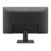 Монитор BenQ GW2491, 24", IPS, 1920x1080, 100Hz, 99% sRGB, HDMI, DisplayPort