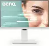 Монитор BenQ GW2786TC - 27" inch IPS, 1920x1080, 100Hz, Speaker 2 x 2W