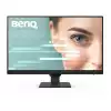 Монитор BenQ GW2790, 27" IPS FHD, 100Hz, HDMI, DP