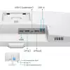 Монитор BenQ GW2790QT, 27" IPS QHD, 75Hz, HDMI, DP, USB-C