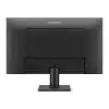 Монитор BenQ GW2791, 27", IPS, 1920x1080, 100Hz, 99% sRGB, HDMI, DisplayPort