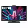 Монитор BenQ PD2705Q