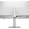 Монитор BenQ PD3226G, 32", Wide IPS, 4K, HDMI, DP, Thunderbolt 4, USB 3.2 Hub, HDR10, KVM Switch, CAD/CAM mode