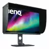 Монитор BenQ SW321C