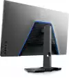 Монитор Dell LED G3223Q, 32
